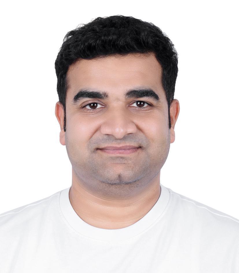 whatsapp image 2026 03 17 at 15.02.40